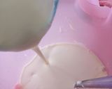 Foto del paso 2 de la receta: Helado de Carlota de limón🍋🍧