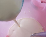 Foto del paso 2 de la receta: Helado de Carlota de limón🍋🍧