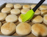 Foto del paso 17 de la receta: *Figacitas Argentinas Caseras* (Recetas Familiares)