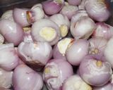Foto del paso 3 de la receta: Cipollines italianos caramelizados (1)