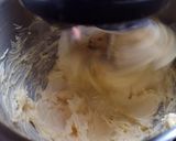 Foto del paso 1 de la receta: Tarta de manzana