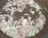 Foto langkah ke 1 dari resep Bakso Sapi.