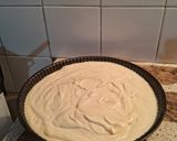 Foto del paso 9 de la receta: Postre delicia de duraznos y frutillas🍑🍓🍓