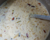 रसमलाई (Rasmalai recipe in Hindi) रेसिपी चरण 2 फोटो