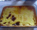 Foto del paso 3 de la receta: Leche asada