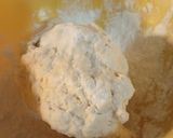 A picture of step 1 of Hand-Meatpie.