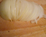 Foto del paso 4 de la receta: As de longaniza