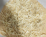 Foto del paso 4 de la receta: Pan de ajo
