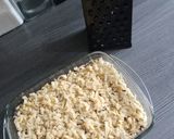 صورة لخطوة 4 من وصفة صب الرشراش