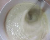 Foto del paso 2 de la receta: Budín de banana y chocolate 🍌🍫