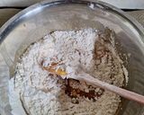 Foto langkah ke 7 dari resep Banana Peanut Butter.