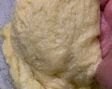 Basbousa (Nammoura) Sweet Cake recipe step 1 photo