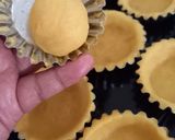Foto langkah ke 3 dari resep Pie Buah.