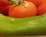 Indian egg bhurji recipe step 1 photo