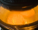 Foto del paso 2 de la receta: Hamburguesas en cecofry 🍔 🍳 🍚