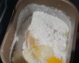 Foto langkah ke 1 dari resep Roti goreng.