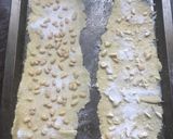 Foto del paso 10 de la receta Coca de vidre con anís (o de cristal)
