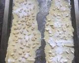 Foto del paso 10 de la receta: Coca de vidre con anís (o de cristal)