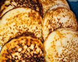 A picture of step 4 of Masa (waina).