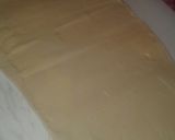 Foto del paso 6 de la receta: Masa de hojaldre (súper fácil)