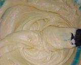 Cup cake ba oven ba mixermatakin girki1 hoto
