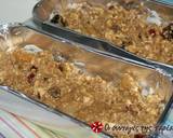 Cake with dried fruits and oats recipe step 9 photo