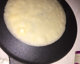 A picture of step 1 of Spring roll.
