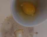 Foto do passo 7 de Pão de batata recheado com queijo - Receita maravilhosa