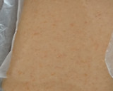 Foto del paso 5 de la receta: Pastel de calabaza y coco