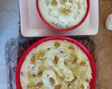 Semolina dry fruits kheer recipe step 1 photo
