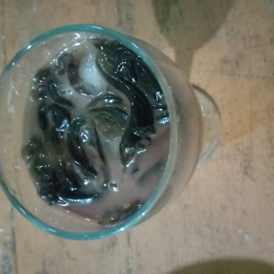 Langkah 8