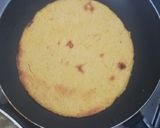 Foto del paso 4 de la receta: Carne primavera (versión saludable)