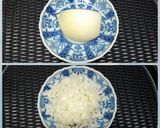 รูปขั้นตอนการทำที่ 1 ของ Asparagus Soup