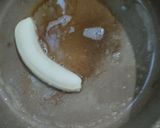 Foto langkah ke 2 dari resep Pisang Manis.