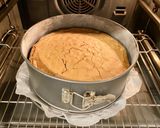 Foto del paso 6 de la receta: Tarta “Sacher” sin gluten