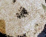 A picture of step 2 of Roasted Cumin Powder (Bhuna Zeera Powder).