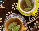 صورة لخطوة 2 من وصفة شاهي القرفة