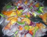 Chicken classy soupmatakin girki2 hoto
