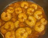 Foto del paso 2 de la receta Papas arrieras