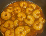 Foto del paso 2 de la receta: Papas arrieras