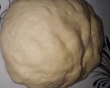 Foto del paso 2 de la receta: Tortas fritas