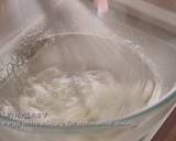 Chocolate Financier (Financier Chocolat)Recipe Video recipe step 4 photo