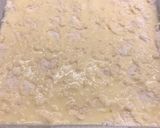 Foto del paso 6 de la receta: Torta de manzana 🍎
