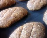 Foto del paso 3 de la receta: Chipa Kandoi