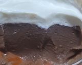 Foto del paso 1 de la receta: Postre tipo copa cindor 🍫♡