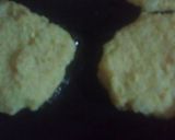 Foto del paso 3 de la receta: Tortas de papa