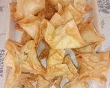 Foto langkah ke 5 dari resep Batagor.