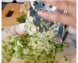 A picture of step 1 of How To Make Kumaoni Raita At Home:.