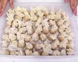 Foto langkah ke 14 dari resep EKADO HOKBEN FROZEN | Makanan Homemade Ala Mall.