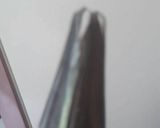 Foto langkah ke 8 dari resep Donat bohai.
